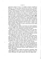 giornale/TO00175353/1895/unico/00000066