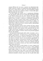 giornale/TO00175353/1895/unico/00000068