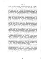 giornale/TO00175353/1895/unico/00000070