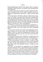 giornale/TO00175353/1895/unico/00000072