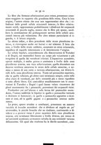 giornale/TO00175353/1895/unico/00000073