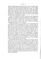 giornale/TO00175353/1895/unico/00000074