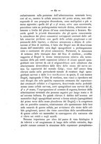 giornale/TO00175353/1895/unico/00000076