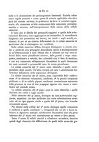 giornale/TO00175353/1895/unico/00000077