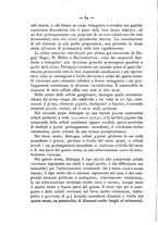 giornale/TO00175353/1895/unico/00000078