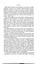 giornale/TO00175353/1895/unico/00000079