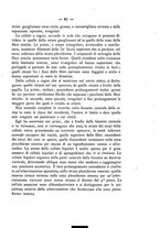 giornale/TO00175353/1895/unico/00000081