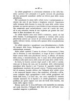 giornale/TO00175353/1895/unico/00000082