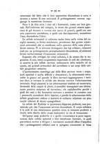 giornale/TO00175353/1895/unico/00000084