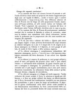 giornale/TO00175353/1895/unico/00000094