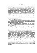 giornale/TO00175353/1895/unico/00000096