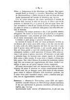 giornale/TO00175353/1895/unico/00000098