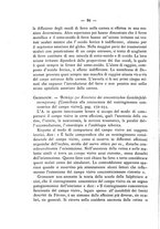 giornale/TO00175353/1895/unico/00000100