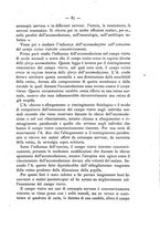 giornale/TO00175353/1895/unico/00000101