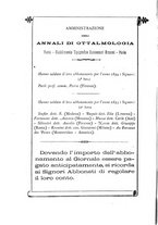 giornale/TO00175353/1895/unico/00000108