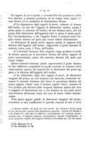 giornale/TO00175353/1895/unico/00000115