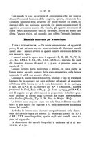 giornale/TO00175353/1895/unico/00000117