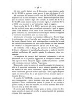 giornale/TO00175353/1895/unico/00000118