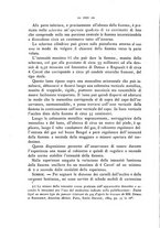 giornale/TO00175353/1895/unico/00000120