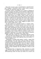 giornale/TO00175353/1895/unico/00000123