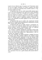 giornale/TO00175353/1895/unico/00000126