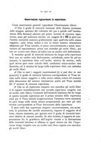 giornale/TO00175353/1895/unico/00000171