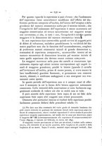 giornale/TO00175353/1895/unico/00000172