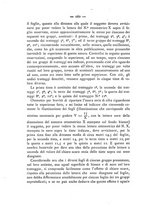 giornale/TO00175353/1895/unico/00000180