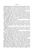 giornale/TO00175353/1895/unico/00000181