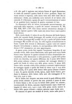 giornale/TO00175353/1895/unico/00000182