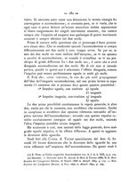 giornale/TO00175353/1895/unico/00000200