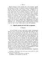 giornale/TO00175353/1895/unico/00000202