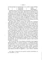 giornale/TO00175353/1895/unico/00000210