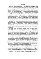 giornale/TO00175353/1895/unico/00000214