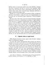 giornale/TO00175353/1895/unico/00000216