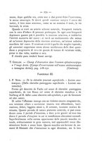 giornale/TO00175353/1895/unico/00000301