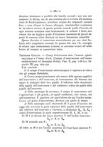 giornale/TO00175353/1895/unico/00000302