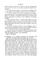 giornale/TO00175353/1895/unico/00000311