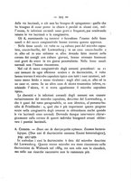 giornale/TO00175353/1895/unico/00000315