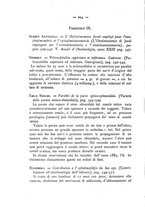 giornale/TO00175353/1895/unico/00000316