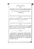 giornale/TO00175353/1895/unico/00000330