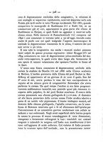 giornale/TO00175353/1895/unico/00000336