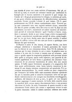 giornale/TO00175353/1895/unico/00000338