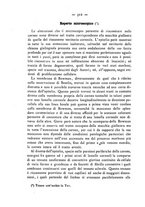 giornale/TO00175353/1895/unico/00000340