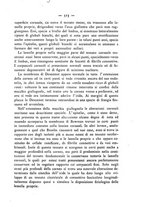 giornale/TO00175353/1895/unico/00000341