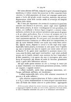 giornale/TO00175353/1895/unico/00000342