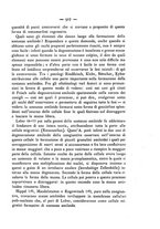 giornale/TO00175353/1895/unico/00000345