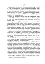 giornale/TO00175353/1895/unico/00000346