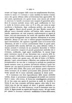 giornale/TO00175353/1895/unico/00000347