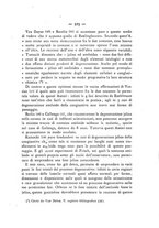 giornale/TO00175353/1895/unico/00000351